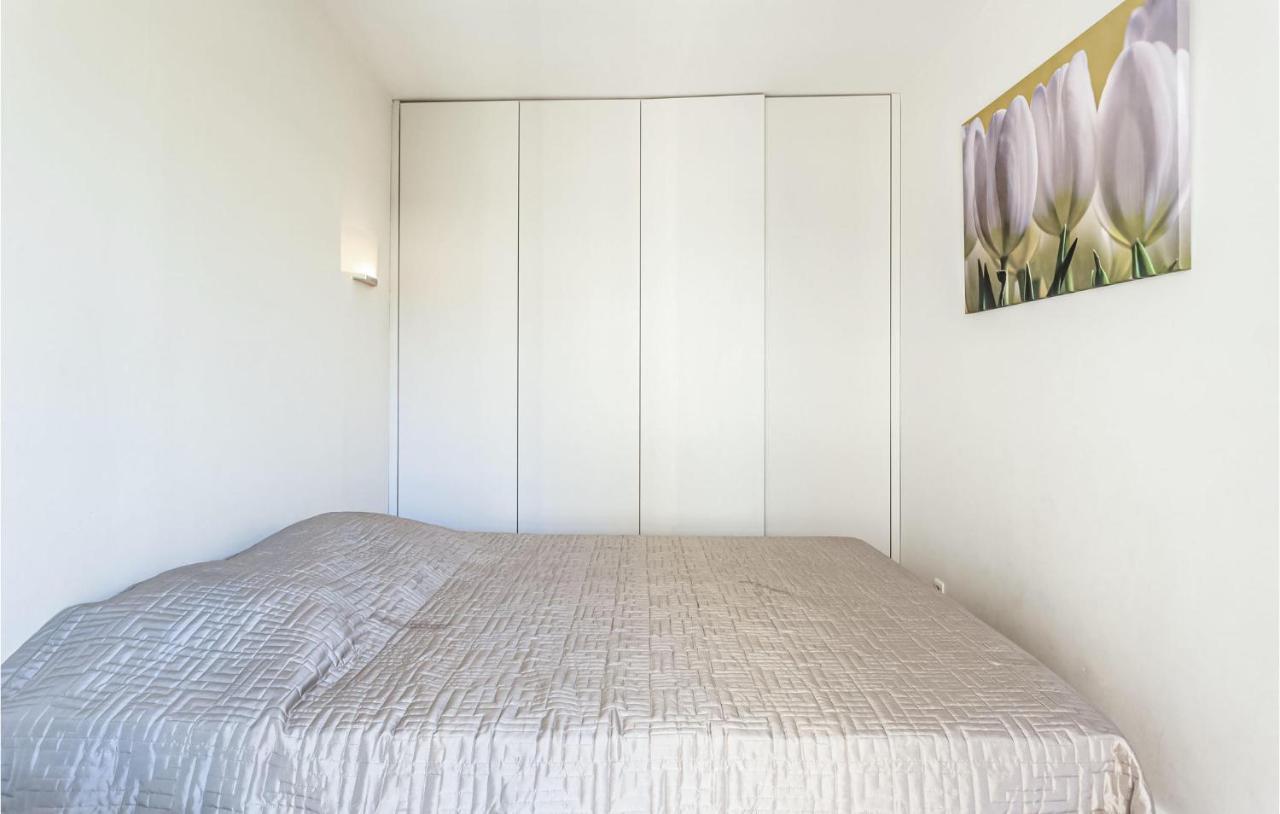 Nice Apartment In Cannes With Wifi Εξωτερικό φωτογραφία