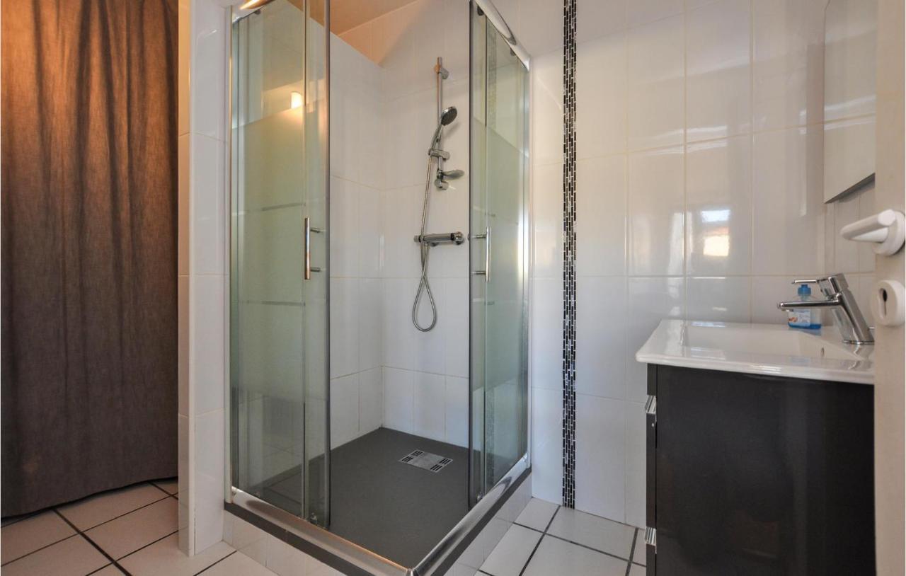 Nice Apartment In Cannes With Wifi Εξωτερικό φωτογραφία
